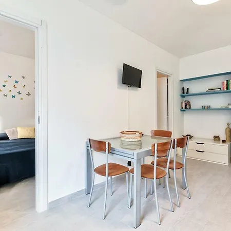 San Salvario House Apartment *